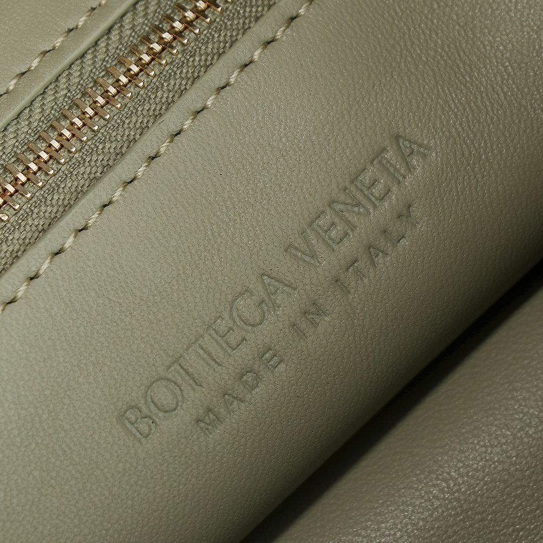 Bottega Veneta Top Handle Bags